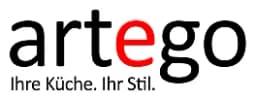 Artego Küchen Logo